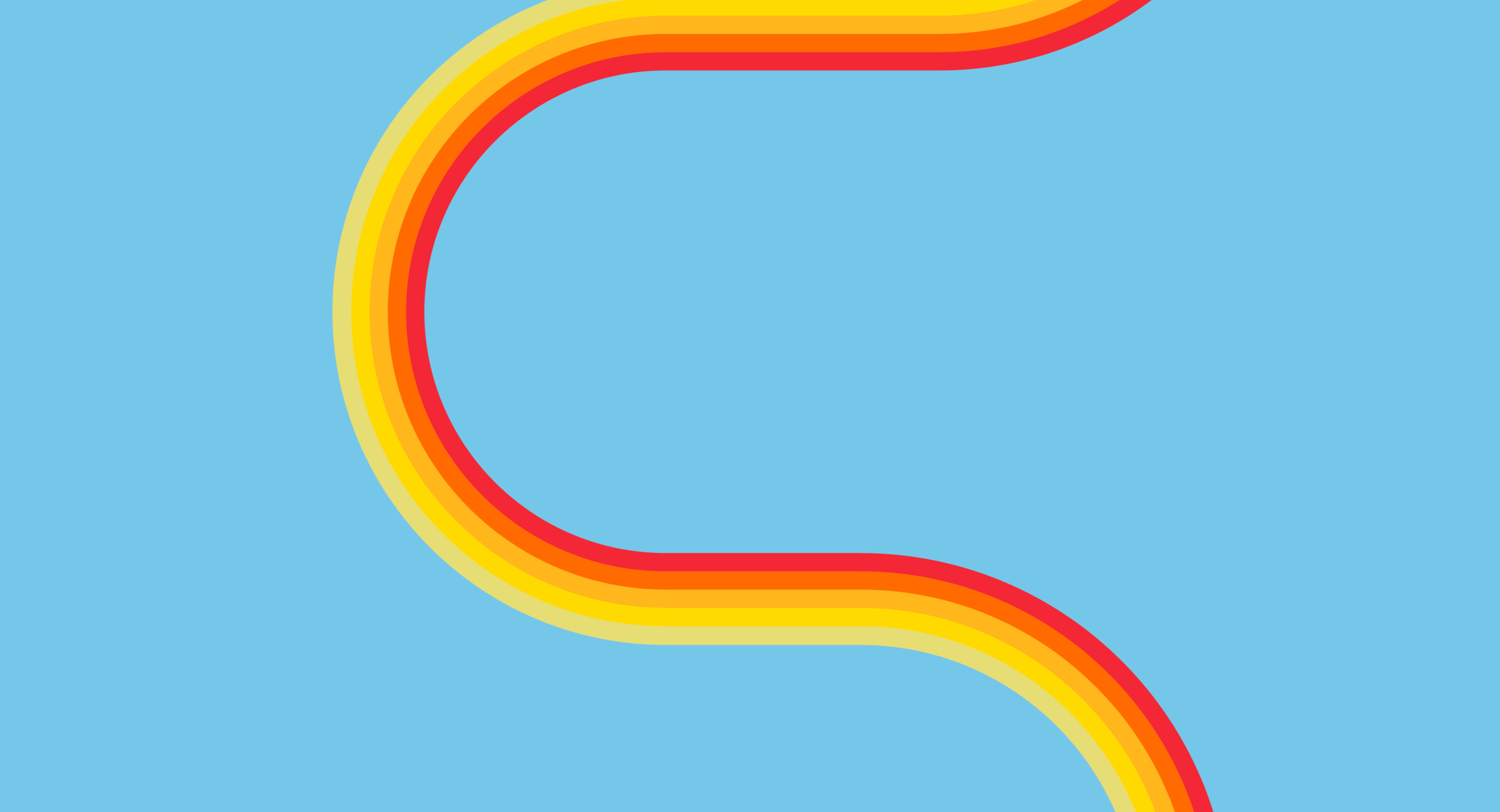 timeline-bg-sections4.png