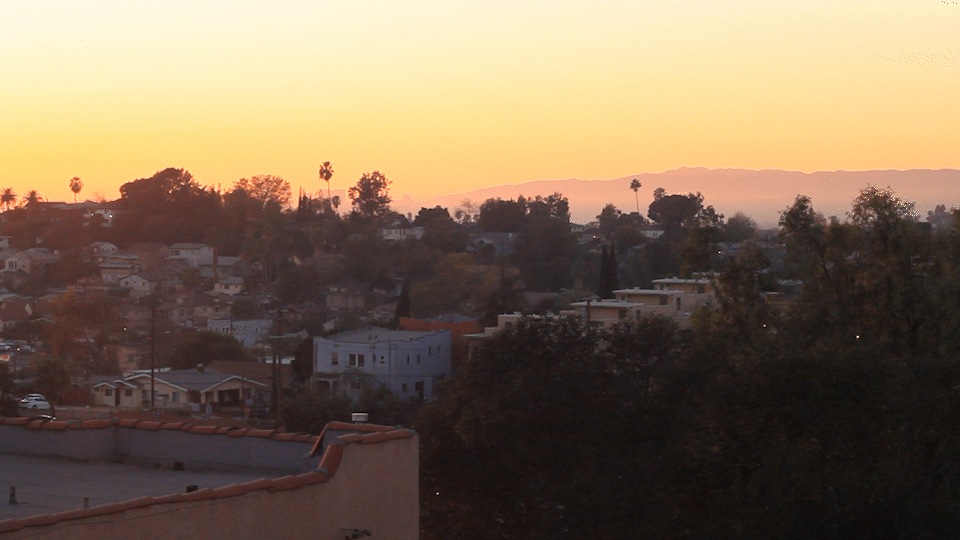 LA Sky.gif
