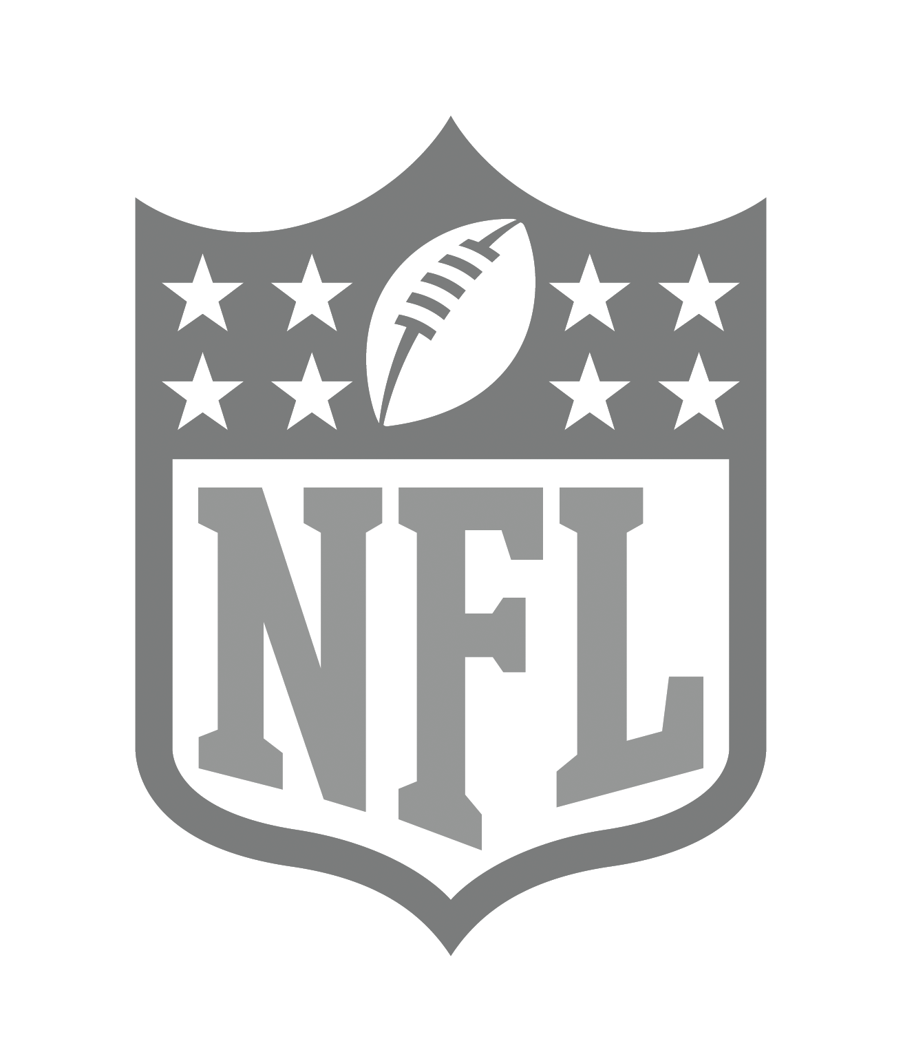 NFL_Shield_cmyk-01-424c.png