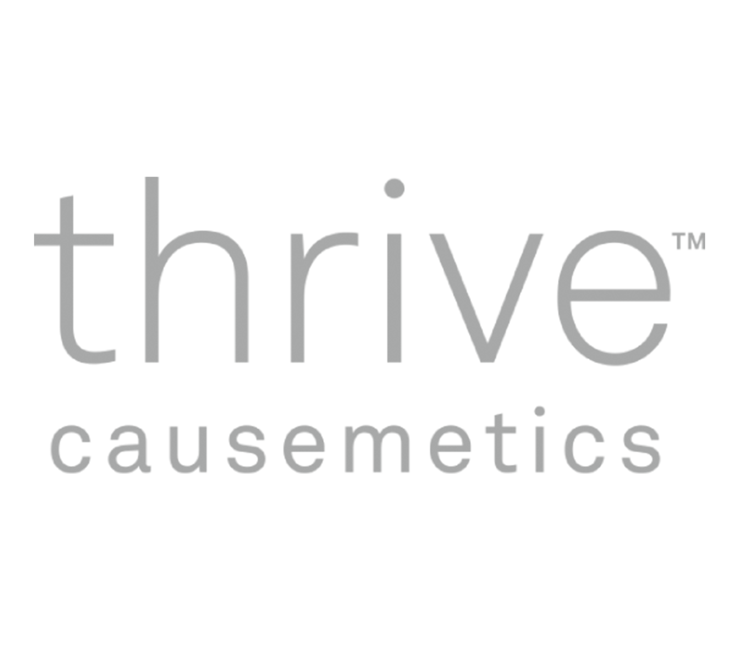 thrive-causemetics.png