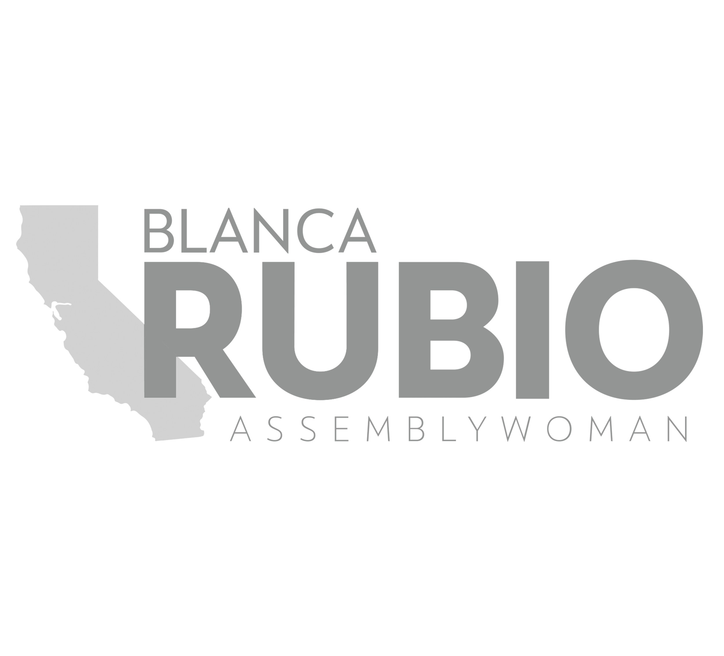 Blanca-Rubio.png