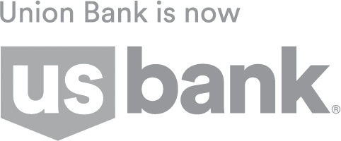 Union_Bank_is_now_US_Bank_logo_red_blue_Greyscale.png