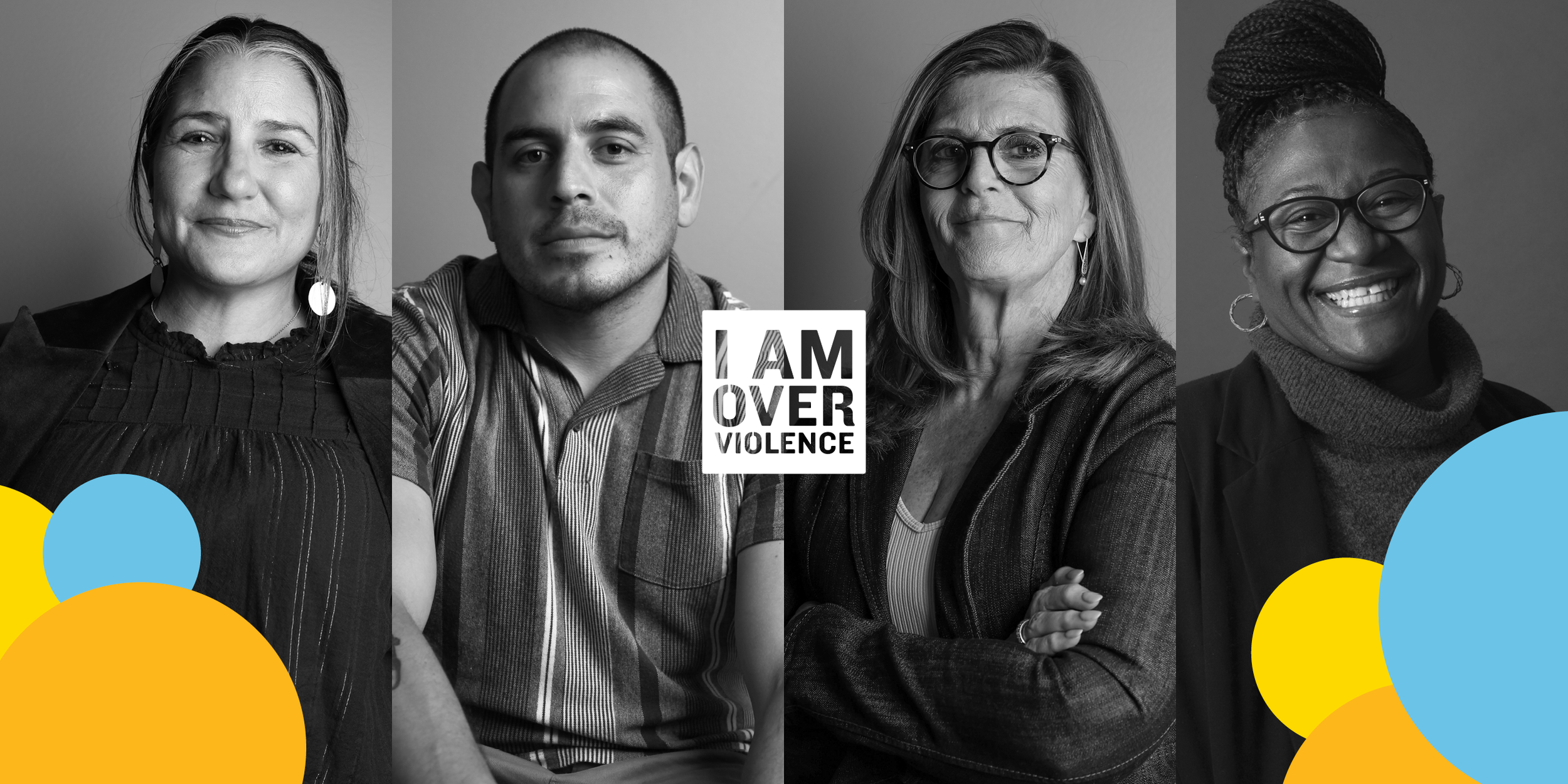 Sustainer Web Header.png