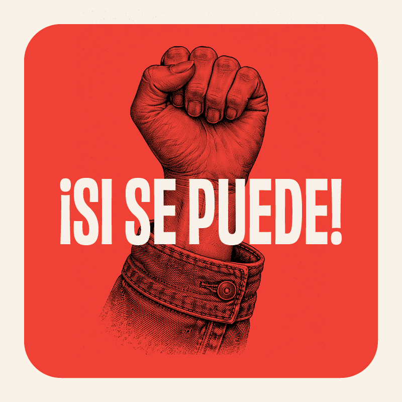 On the Revelations of Sexual Abuse by Cesar Chavez