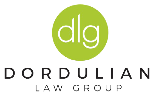 logo-DLG No BG.png