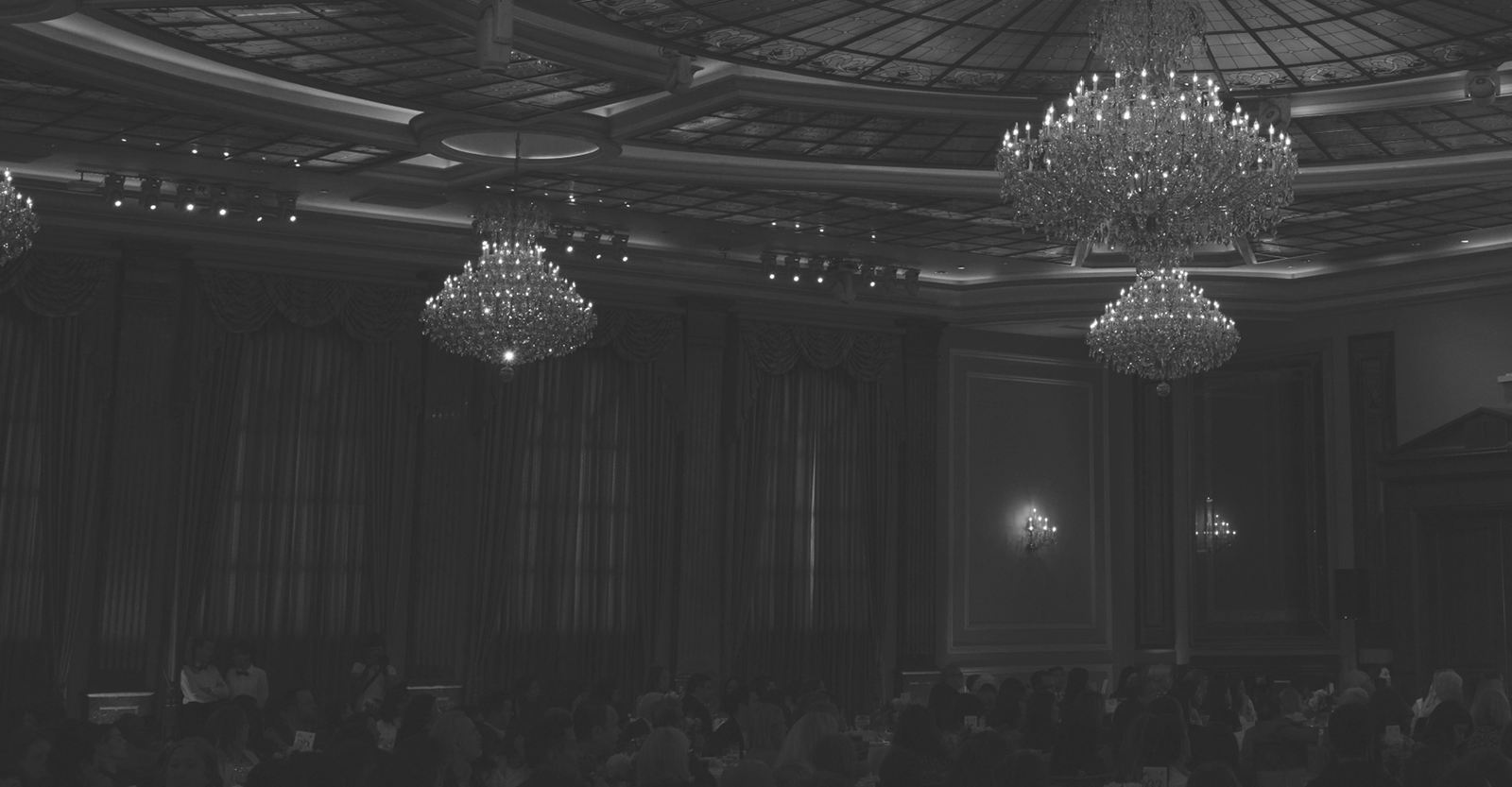 background-banner-header.png