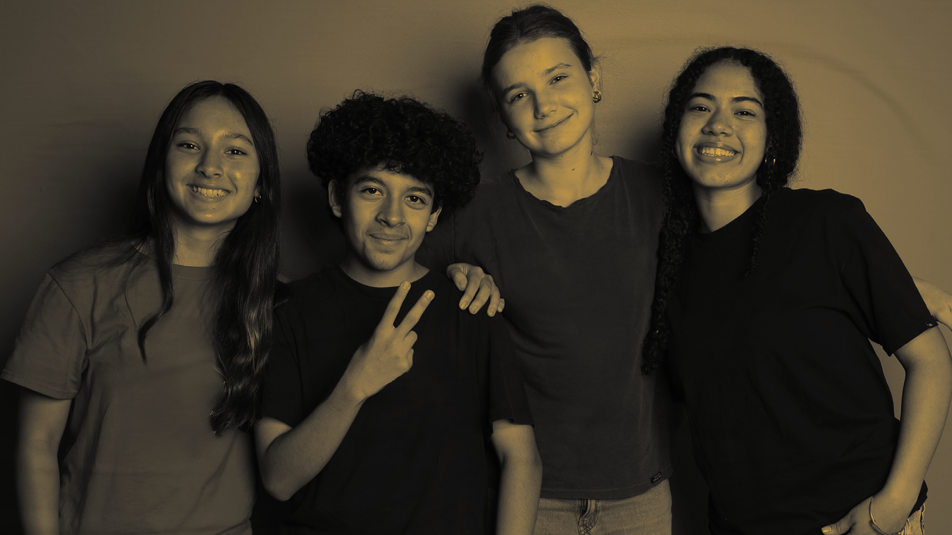 Beyond LA- Youth.png