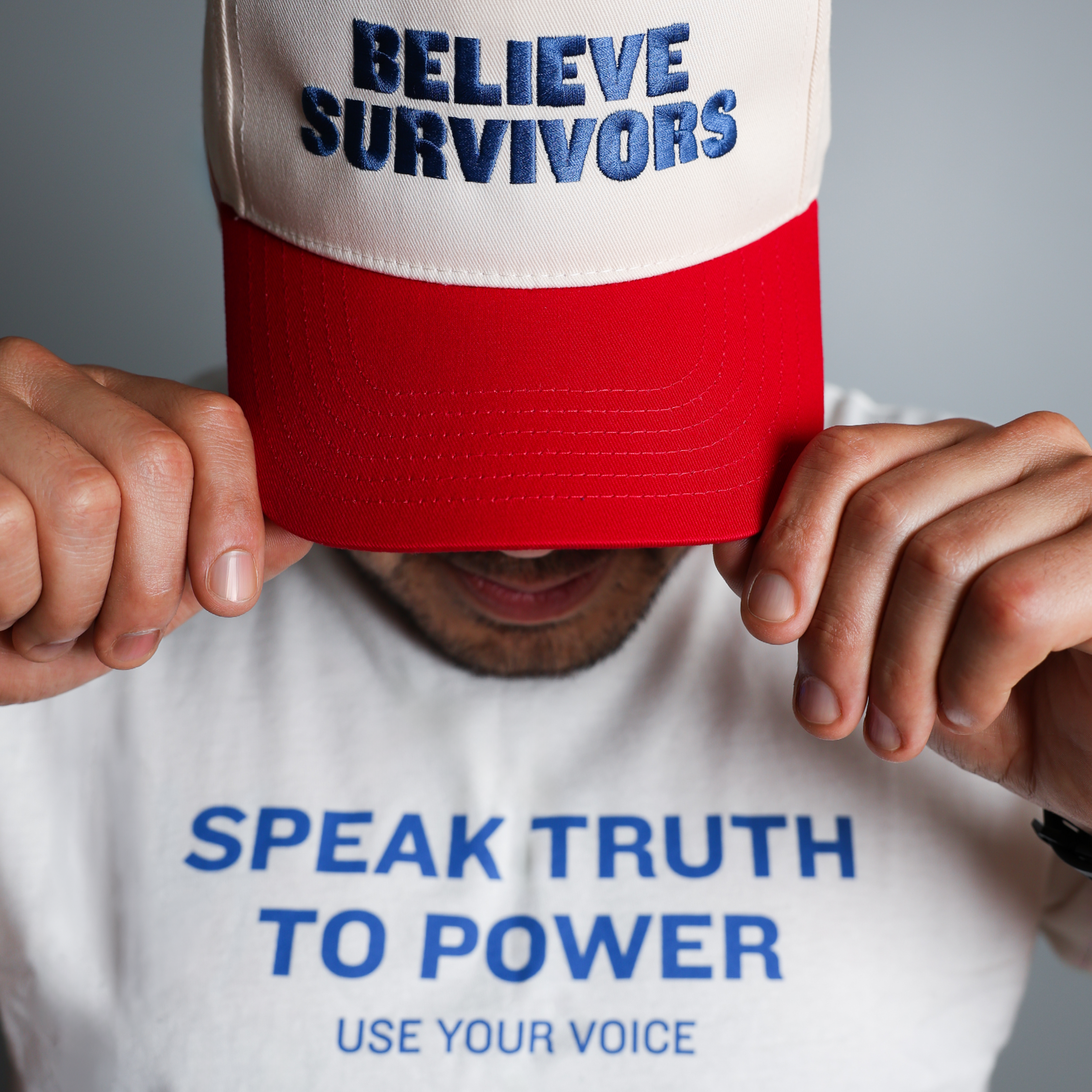 26Merch-Believe-Survivors-Hat2.png