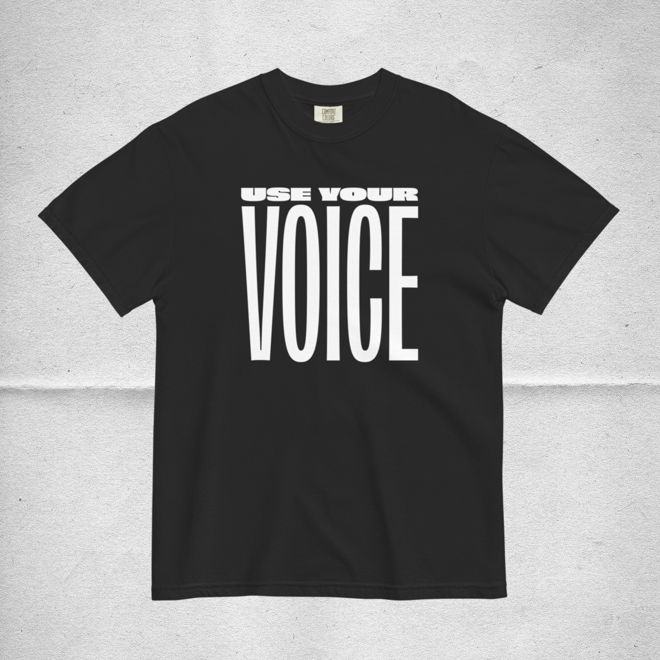 Voice-Tees5.png