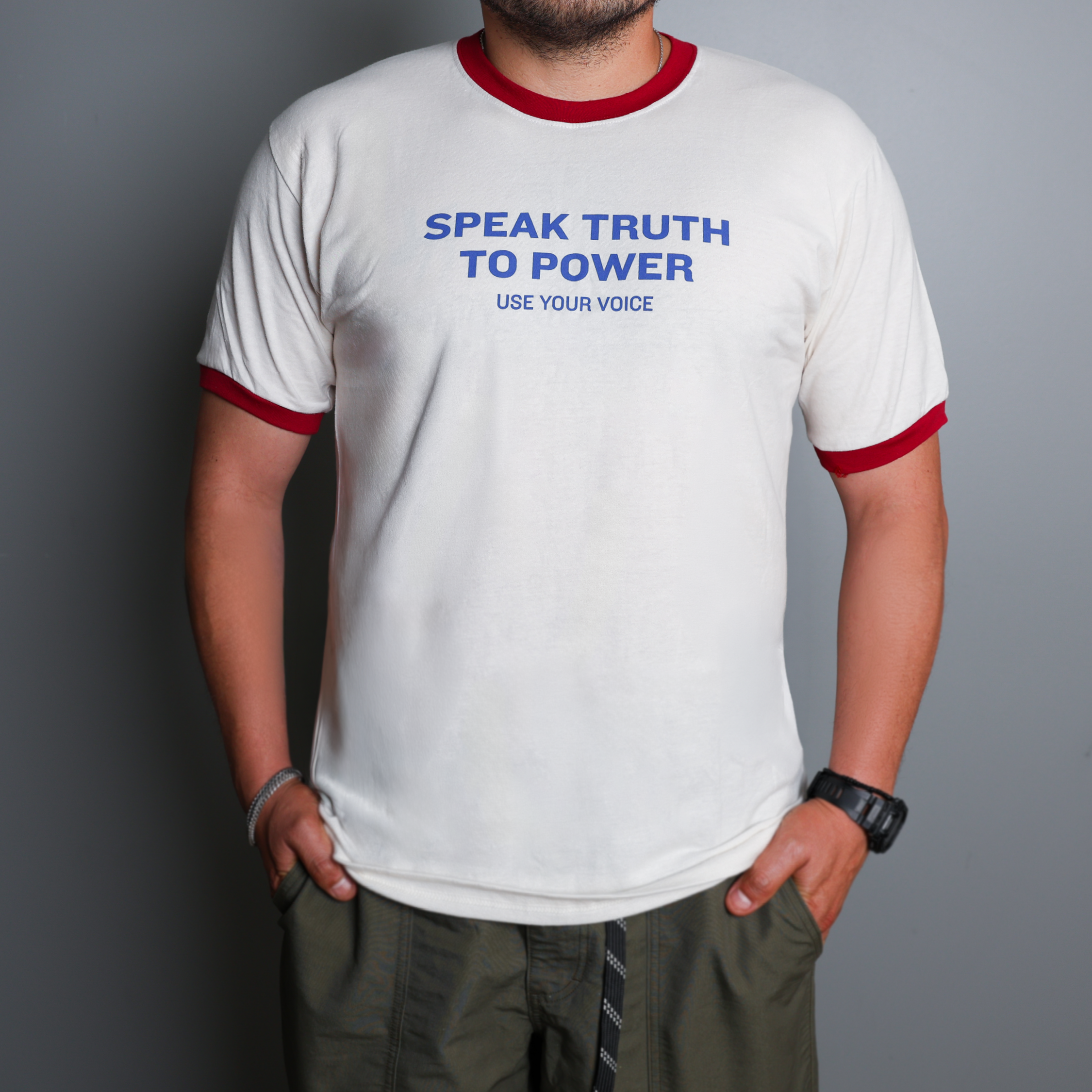 Truth-to-Power_Tee2.png