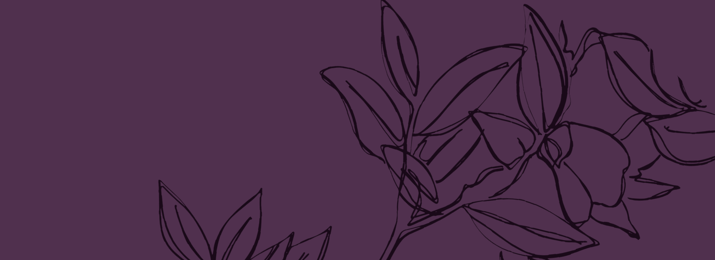 banner.png