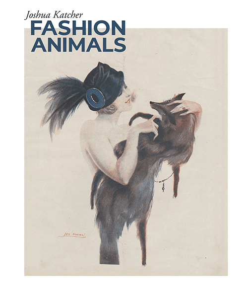fashAnimalsInlineimg.gif