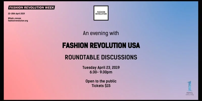 fashRevRoundtable.jpeg