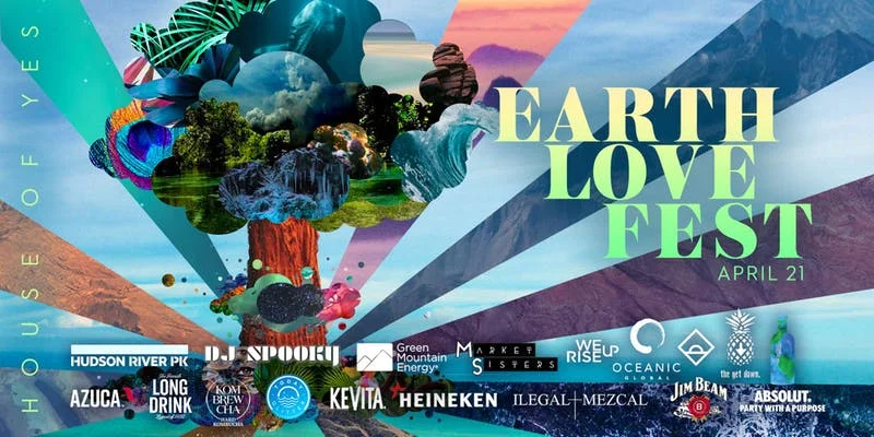 earthdayyes.jpeg