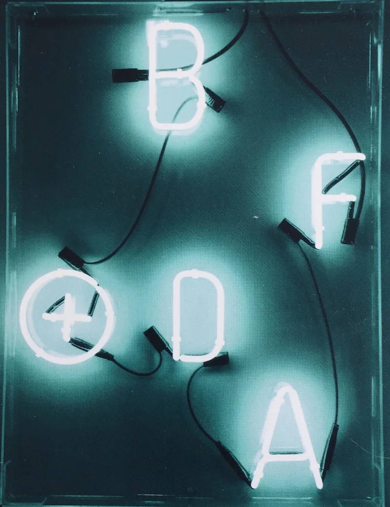 bfda-sign.jpg