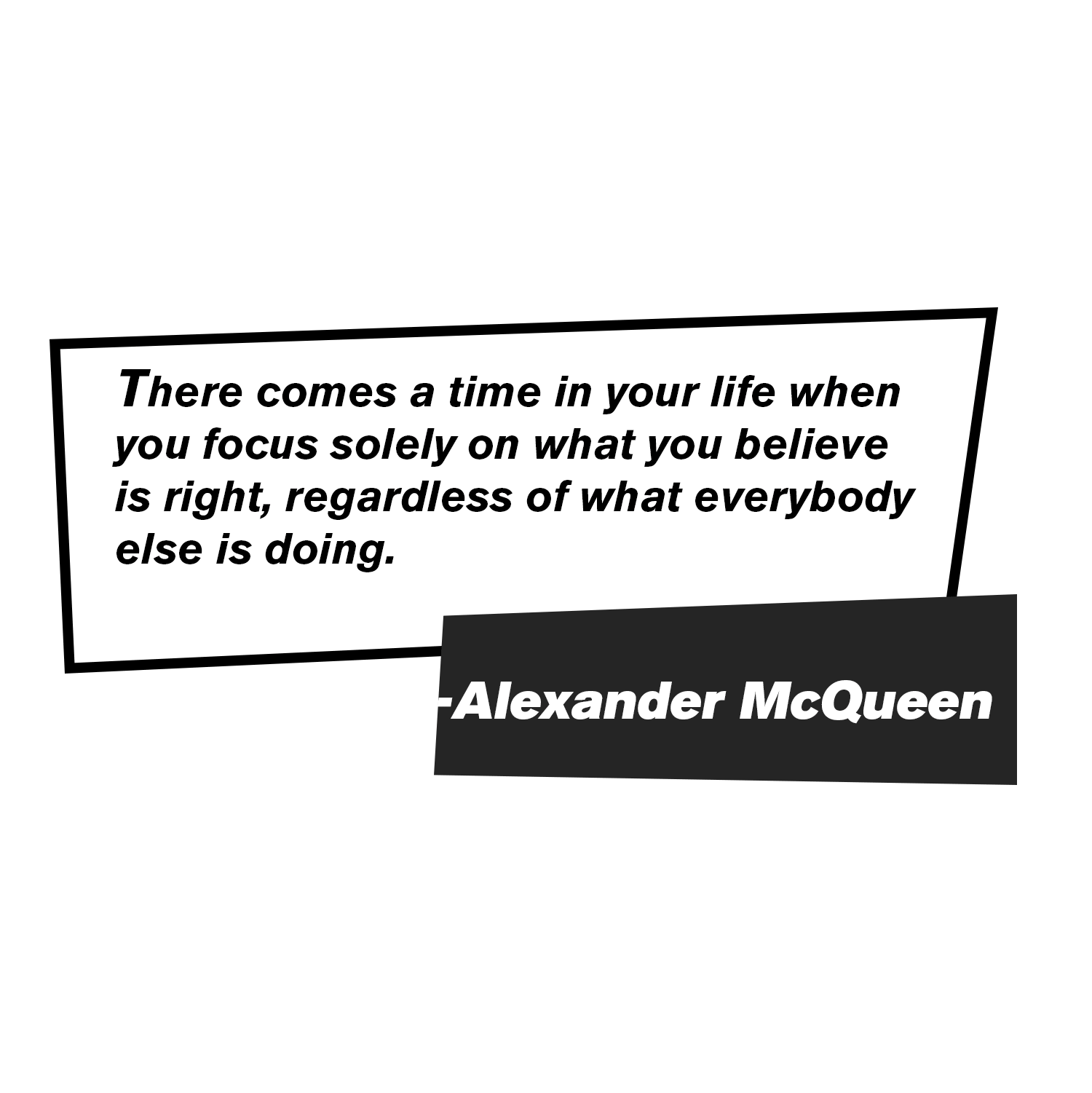 mcQ3.png