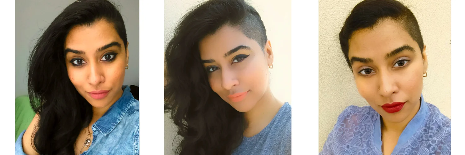 Damini