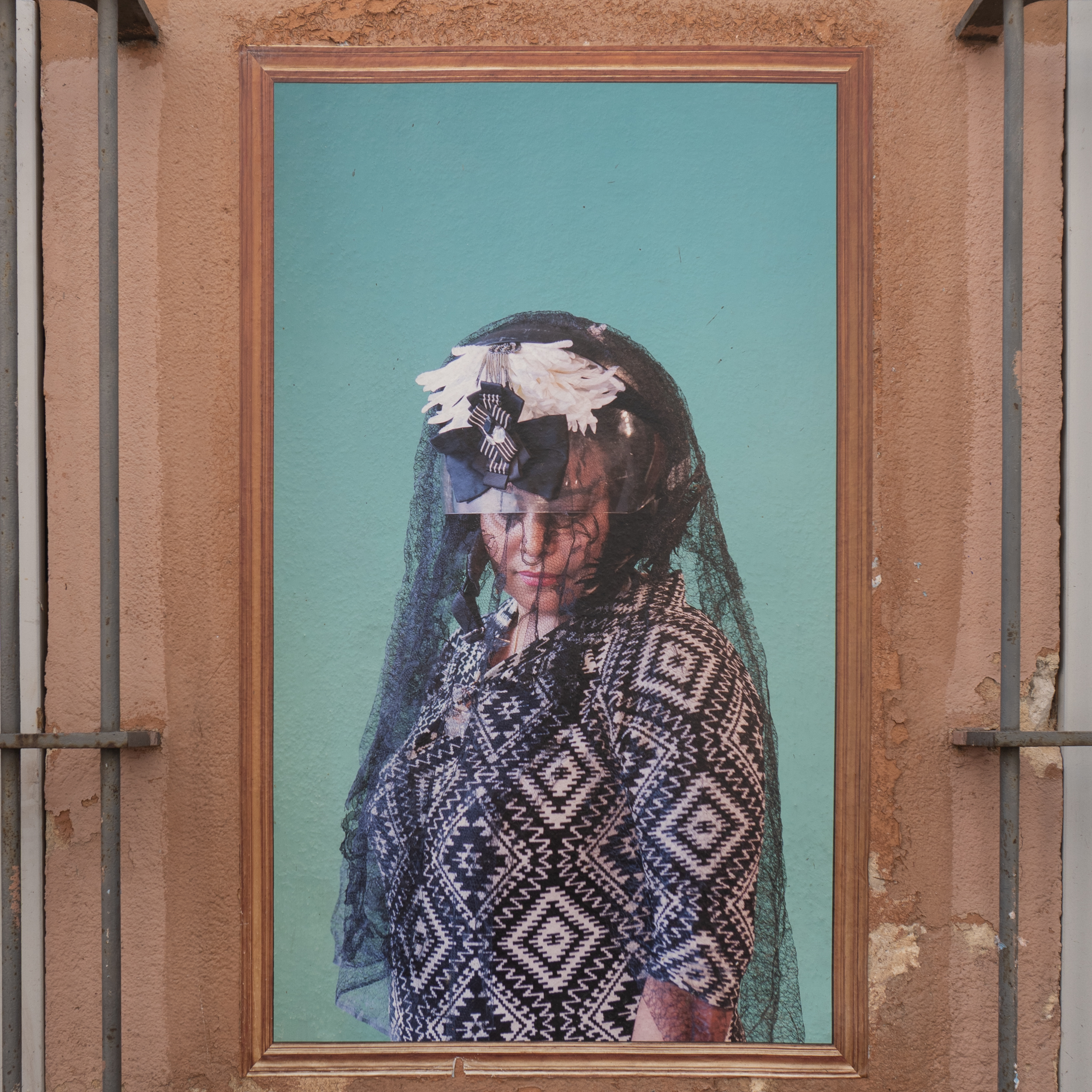 MarieH-2.jpg