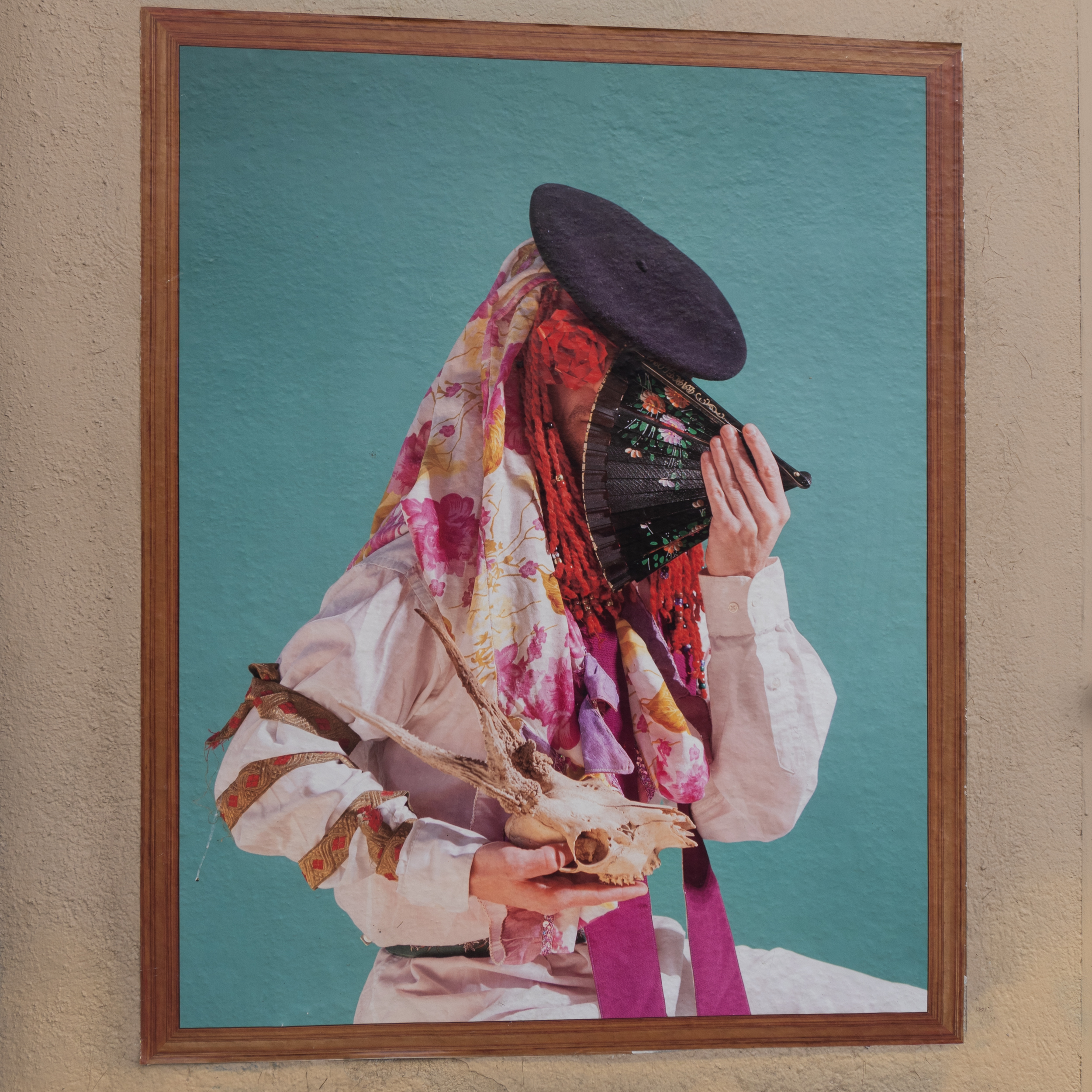 MarieH-4.jpg
