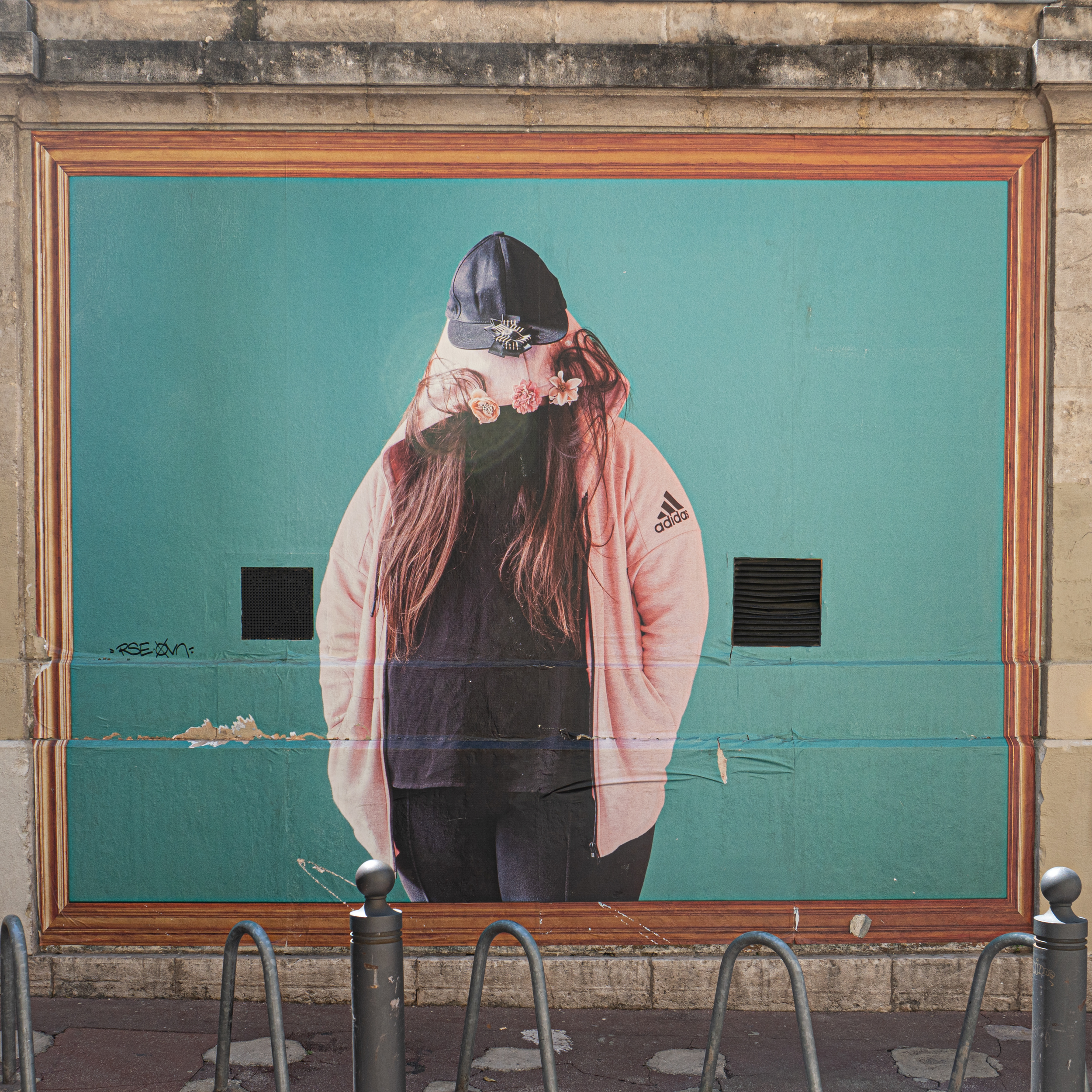 MarieH-8.jpg