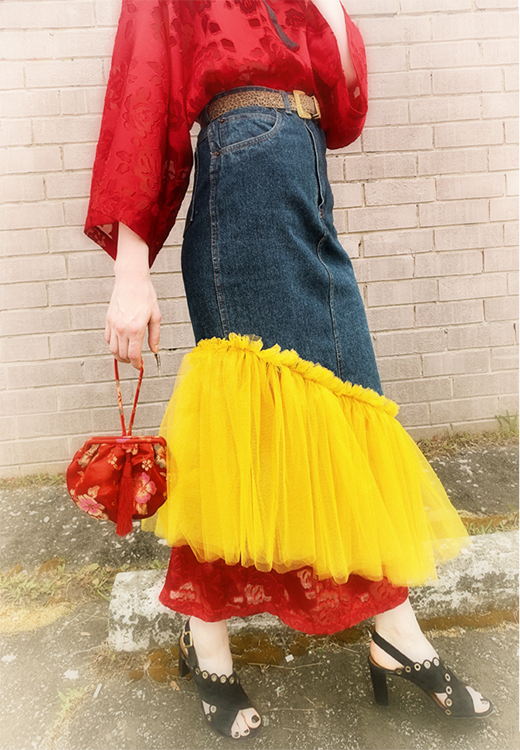 finalTopSkirt28.png