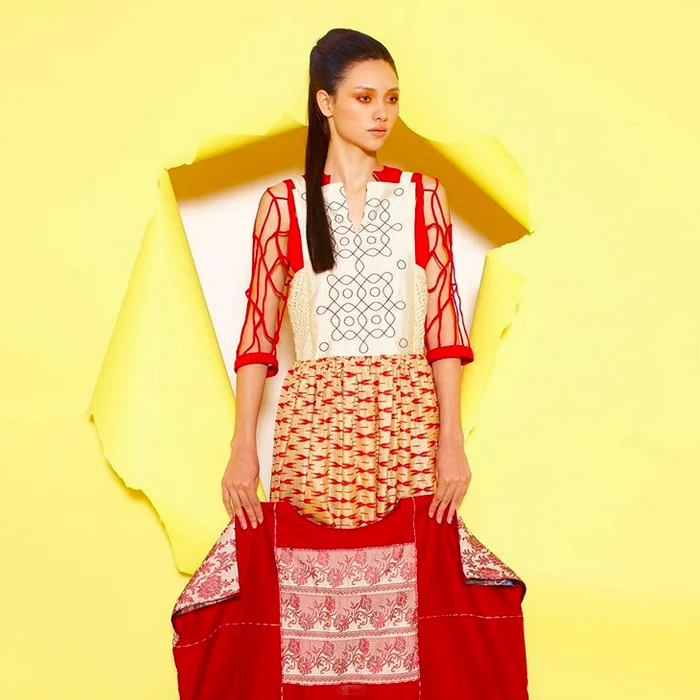 Damini Mittai