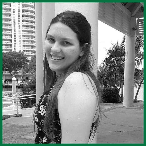 Athena Thibodeau-viana 
