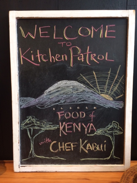 Kabui chalkboardJPG.JPG