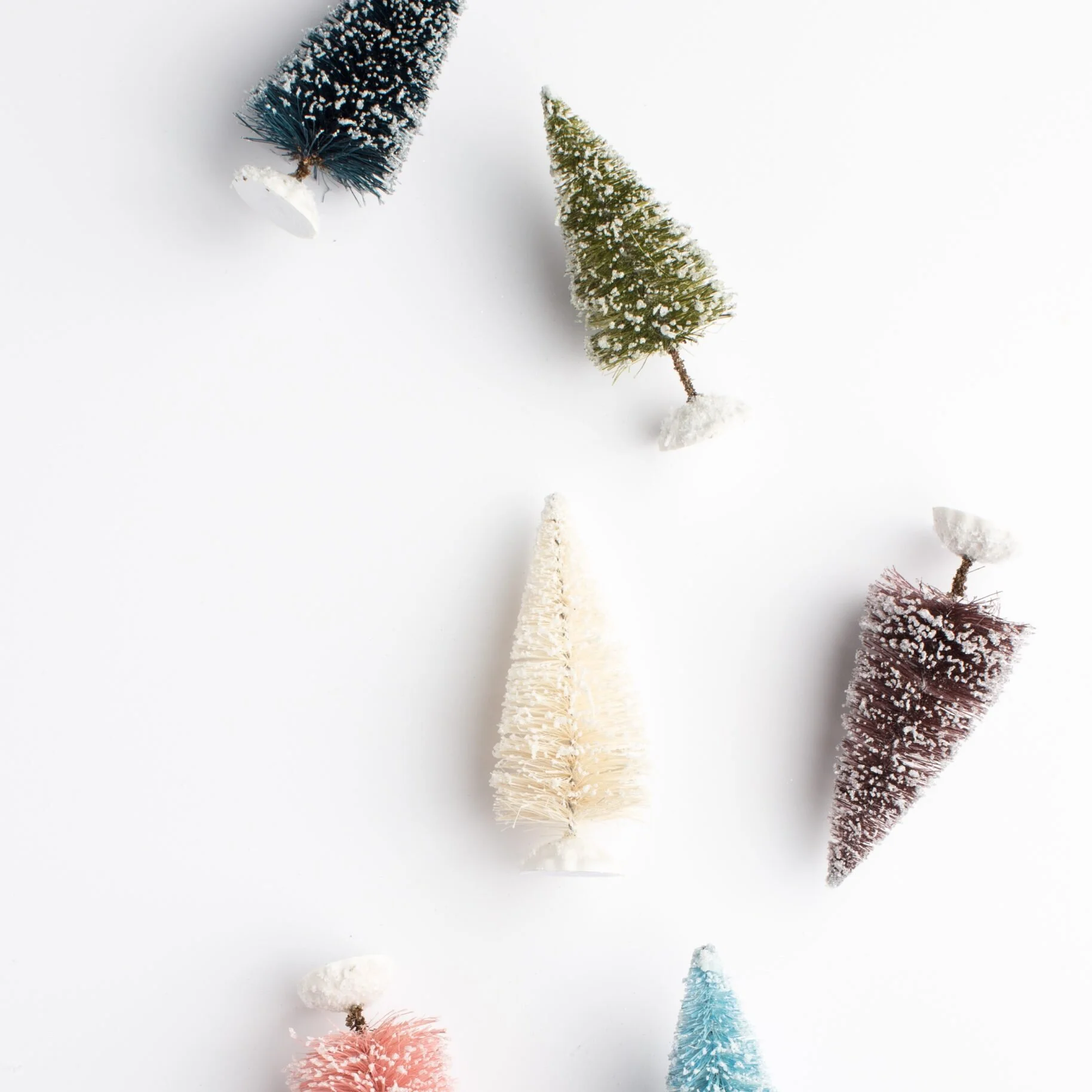 10 Children s Gift Ideas From Small Businesses Wee Talkers Wee Talkers