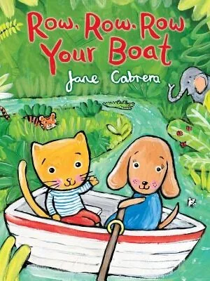 rowyourboat.jpg