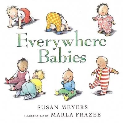 everywherebabies.jpg