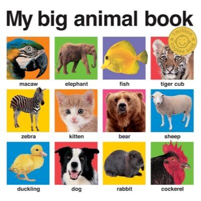 animalbook.jpg