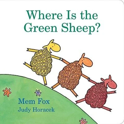 greensheep.jpg