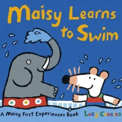 maisy.jpg