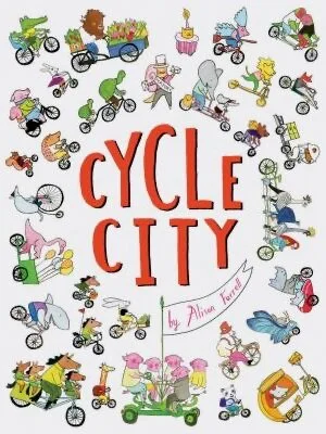 cyclecity.jpg