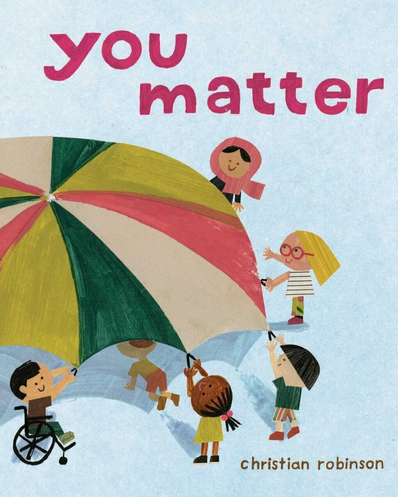you-matter-9781534421691_hr.jpg