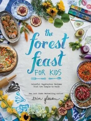 forestfeast.jpg