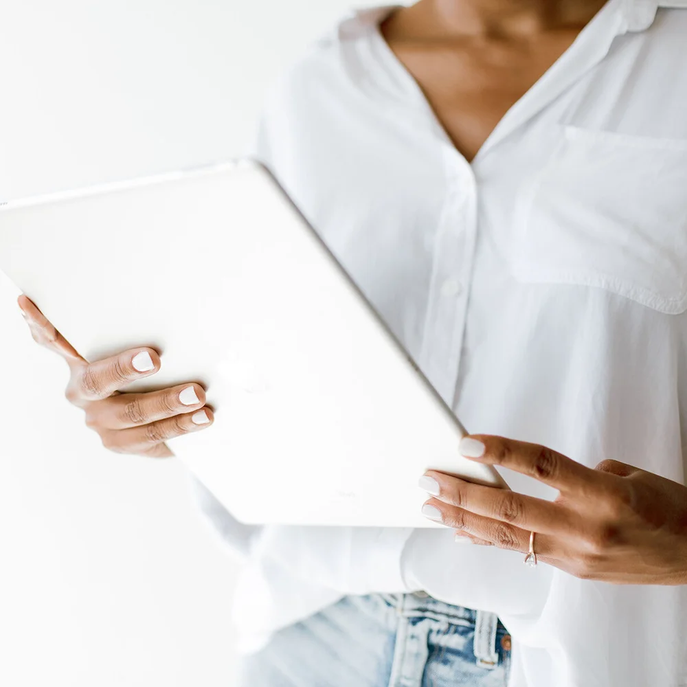 10 Speech Therapy-Approved Apps for Toddlers | Wee Talkers — Wee Talkers
