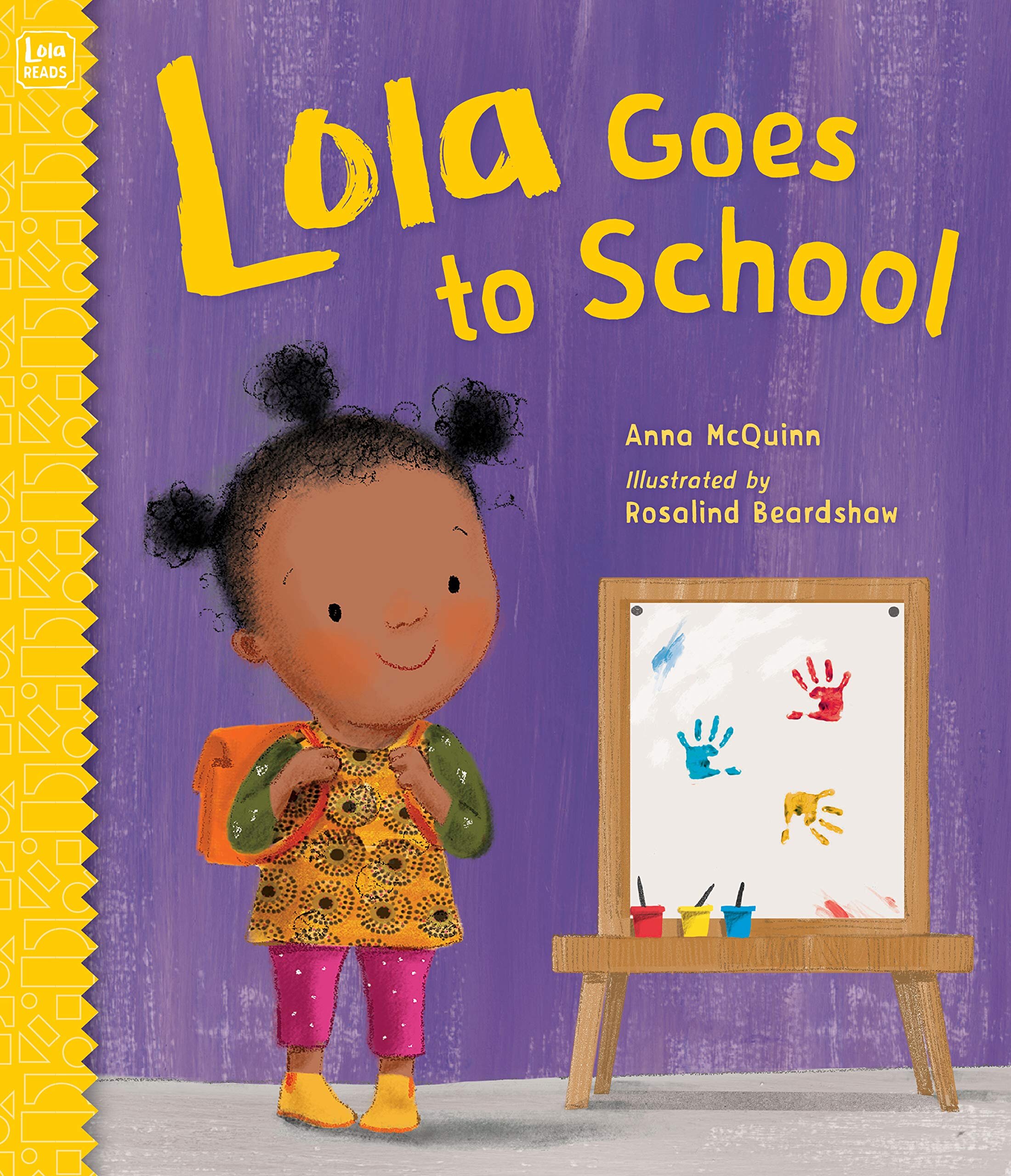 books for preschool speech therapy