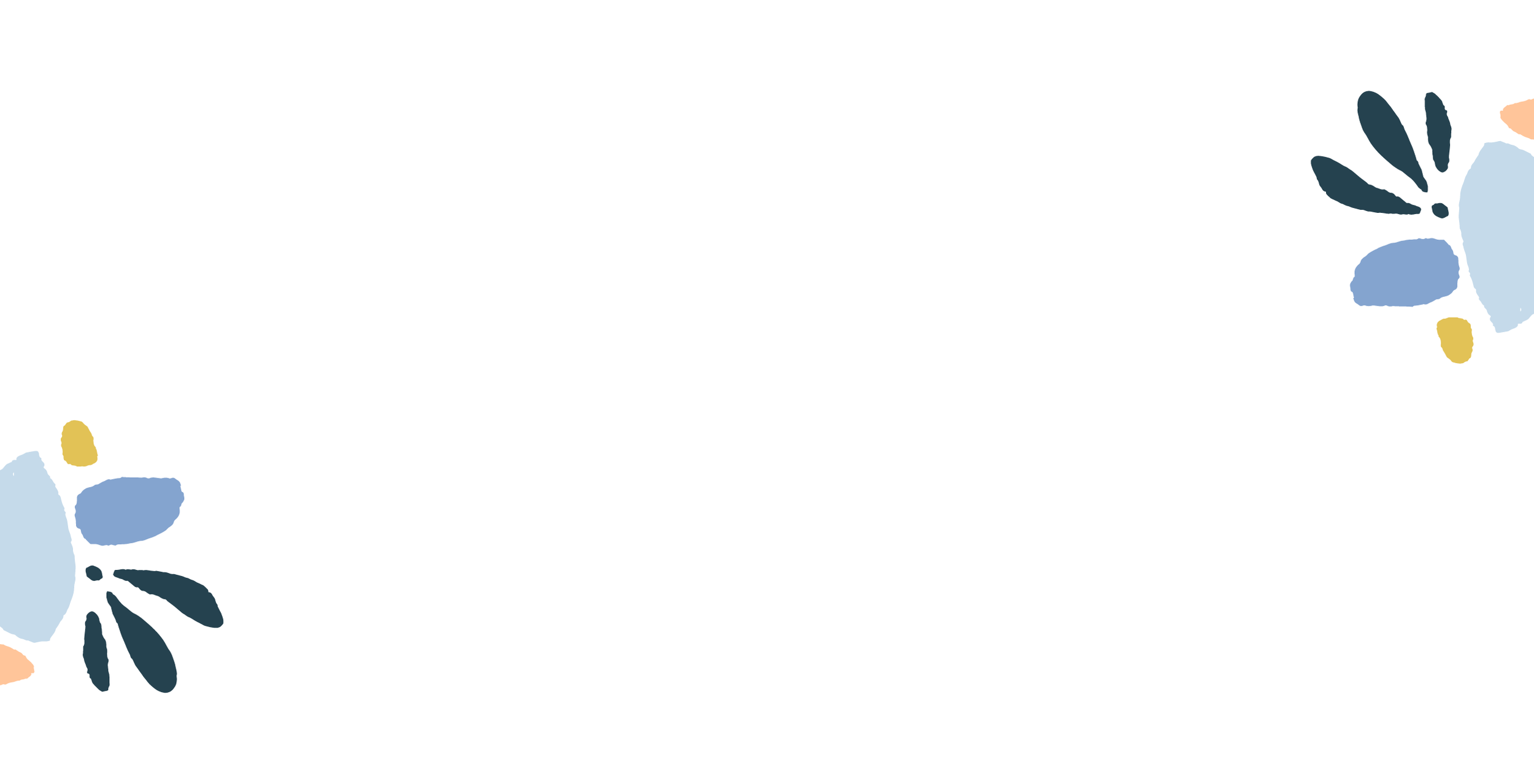 WeeTalkers_OurPrograms_PatternV2.png