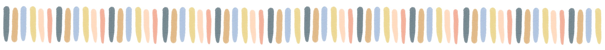WeeTalkers_PatternV3_1.png