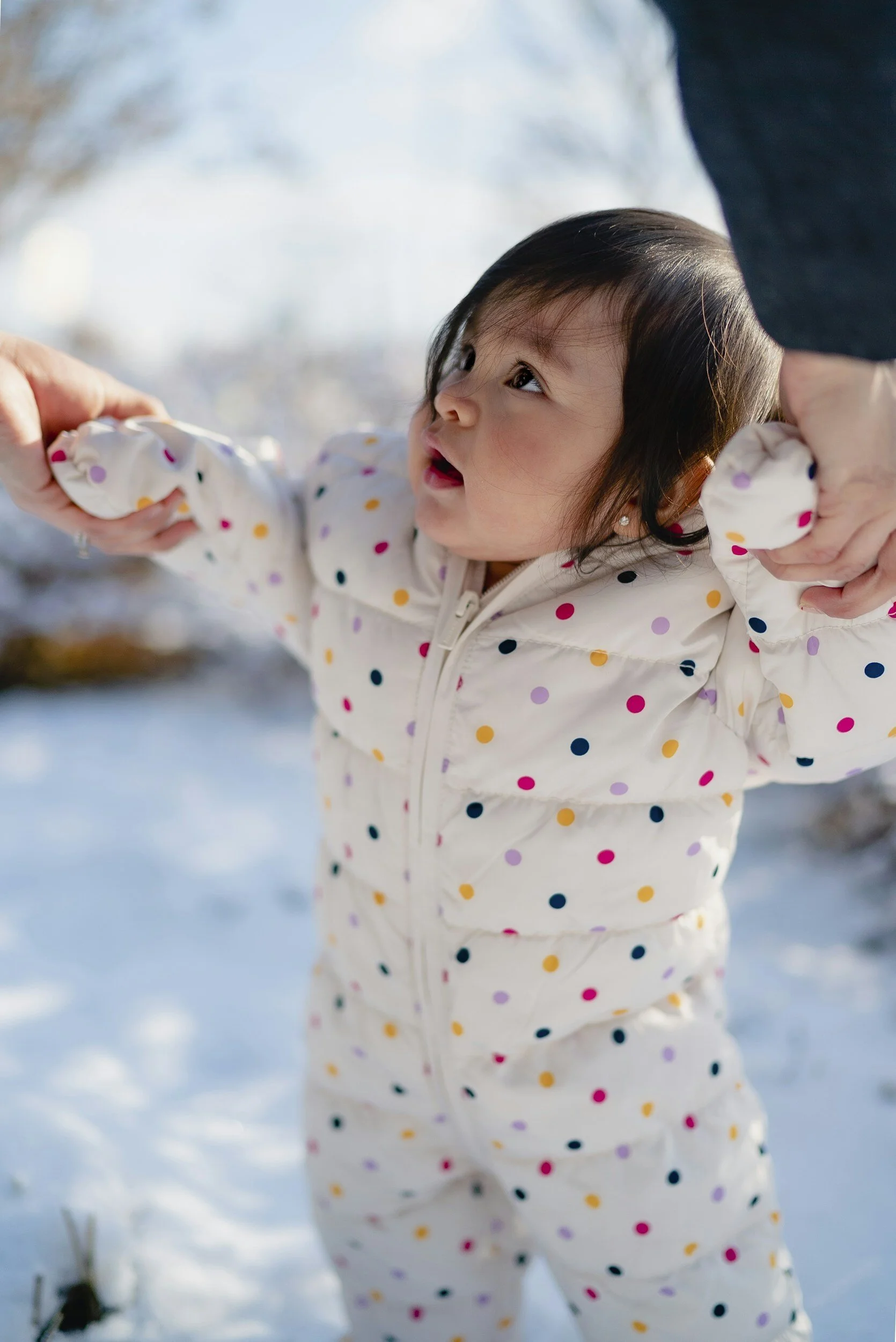 toddlers+winter—what we’re loving right now