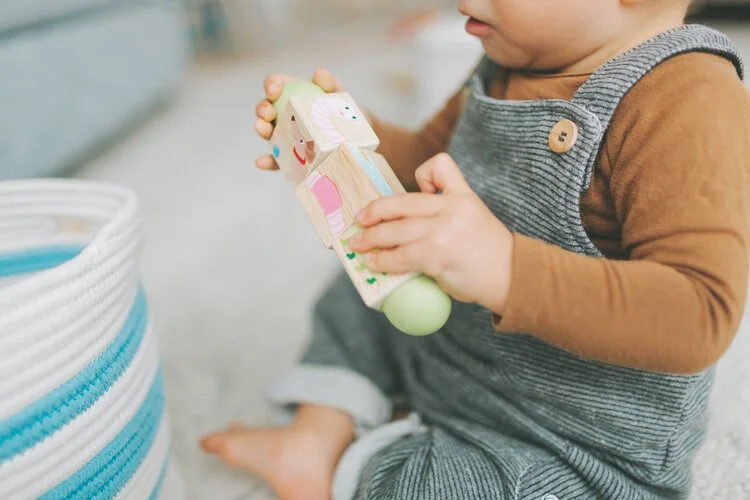 What Counts as a Word?