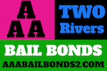 AAA Bail Bonds.PNG