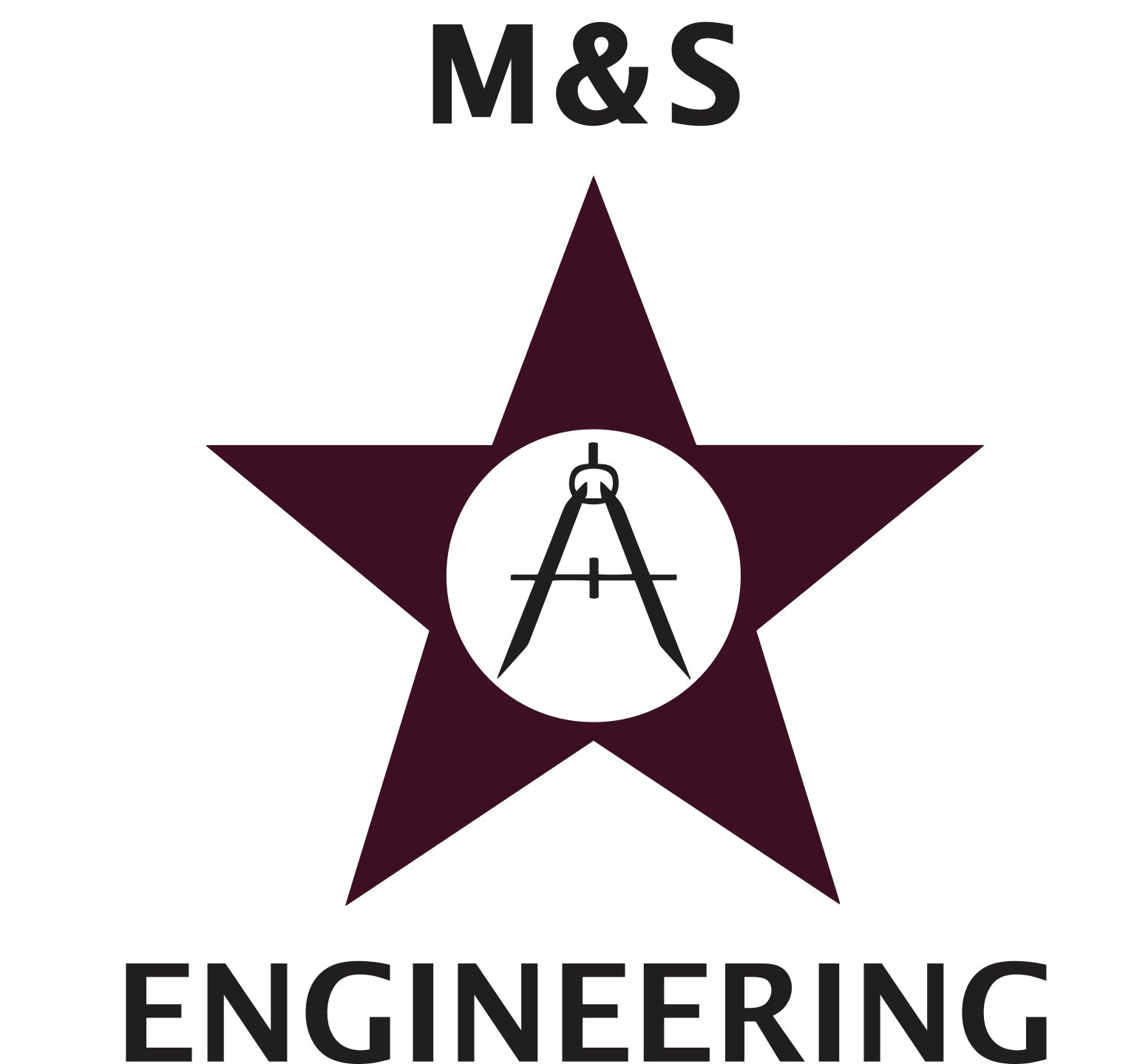 M&S Engineering Logos 1 [BLACK].jpg