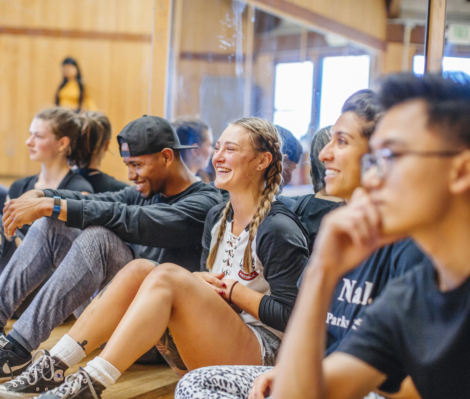 2018_04_23_UCSC_day1_and_day2-422.jpg