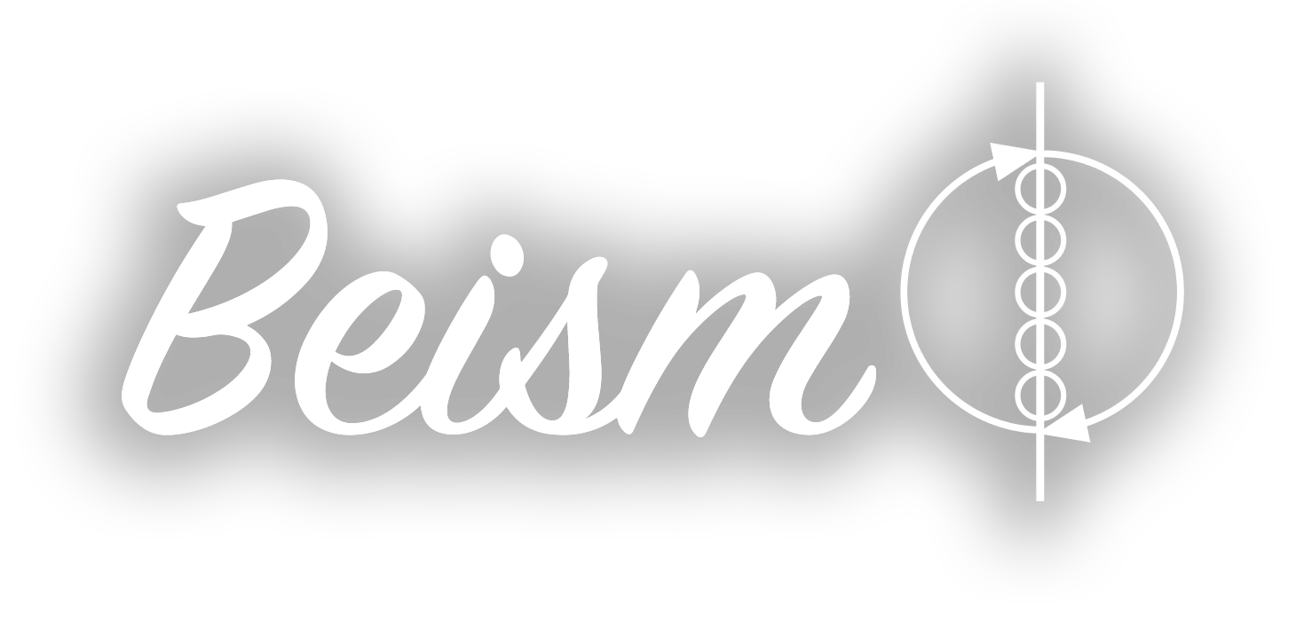 Beism