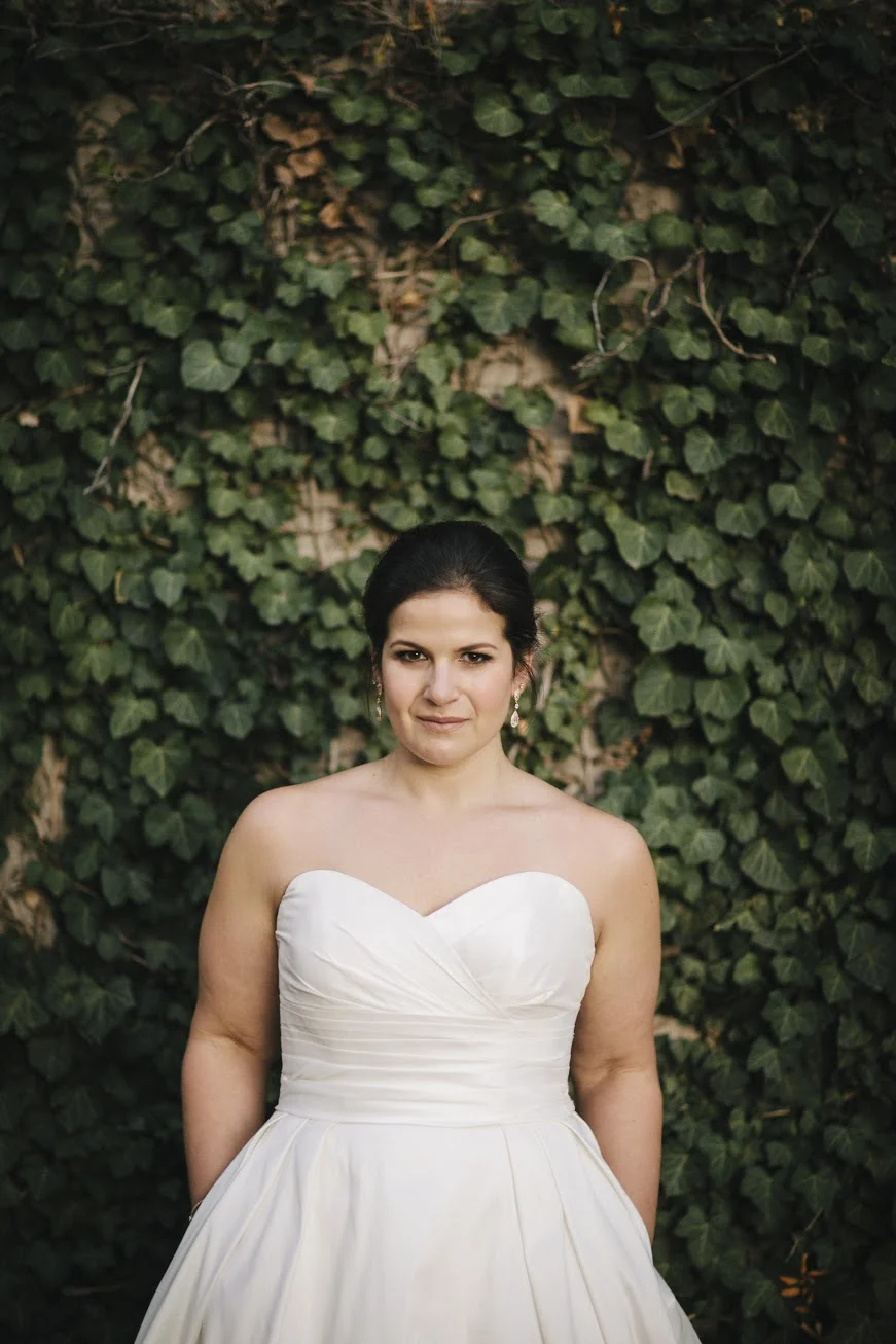 DerekIlene_WeddingDay000710.jpg