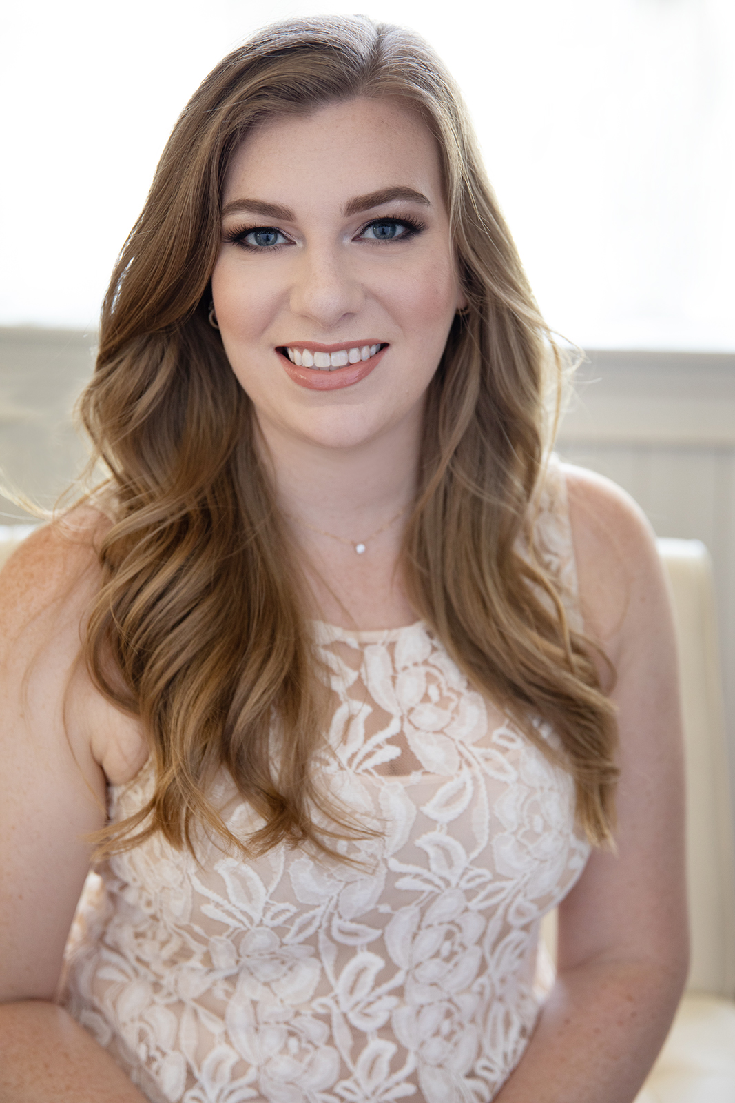 Makeup Artist Denver Saubhaya Makeup