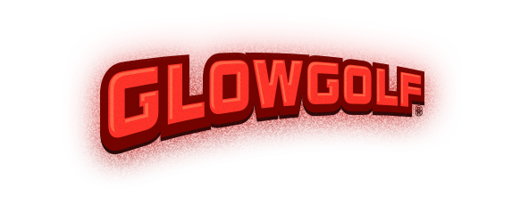 GlowGolf